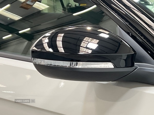 Used Volkswagen T-Roc 2026 for sale - 78128563: Photo 20