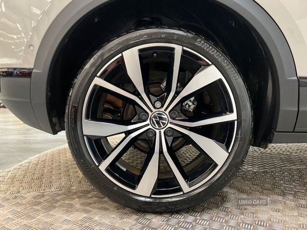 Used Volkswagen T-Roc 2026 for sale - 78128563: Photo 24