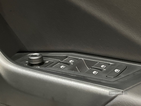 Used Volkswagen T-Roc 2026 for sale - 78128563: Photo 29