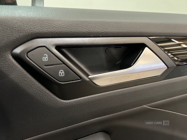 Used Volkswagen T-Roc 2026 for sale - 78128563: Photo 30