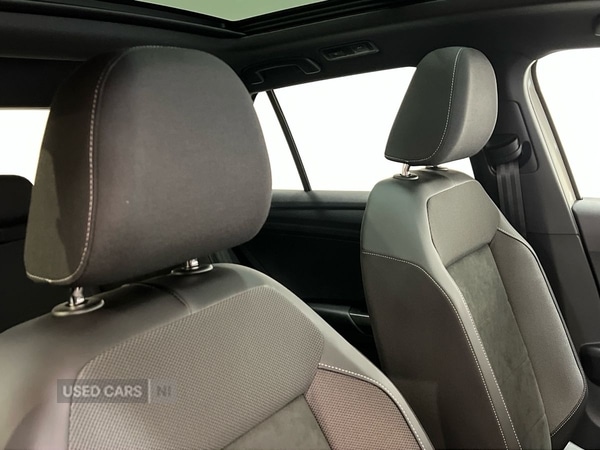 Used Volkswagen T-Roc 2026 for sale - 78128563: Photo 31