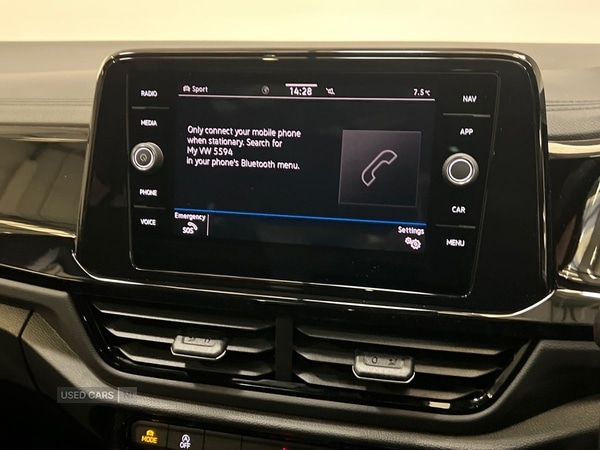 Used Volkswagen T-Roc 2026 for sale - 78128563: Photo 33