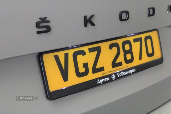 Vehicle 49