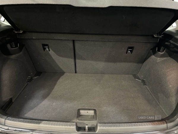 Used Volkswagen Polo 2025 for sale - 77292225: Photo 10