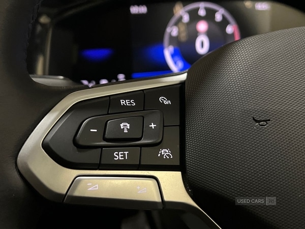 Used Volkswagen Polo 2025 for sale - 77292225: Photo 17