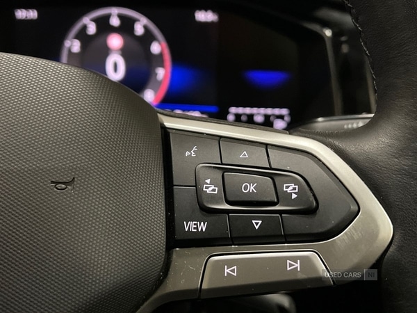 Used Volkswagen Polo 2025 for sale - 77292225: Photo 18