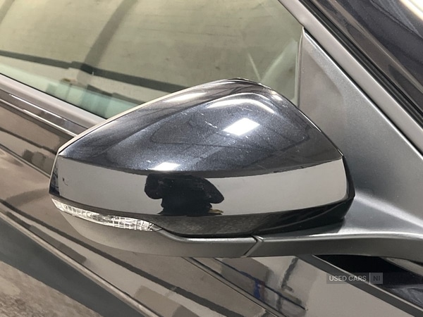 Used Volkswagen Polo 2025 for sale - 77292225: Photo 20