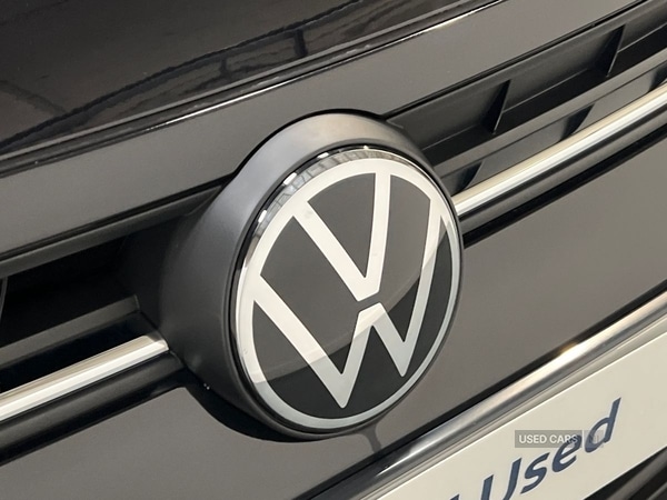 Used Volkswagen Polo 2025 for sale - 77292225: Photo 21