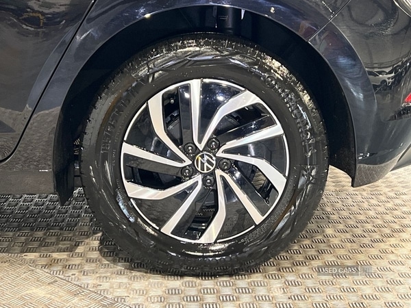 Used Volkswagen Polo 2025 for sale - 77292225: Photo 25