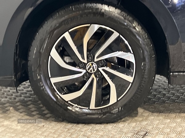 Used Volkswagen Polo 2025 for sale - 77292225: Photo 26