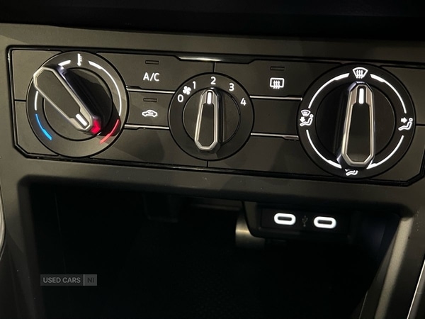 Used Volkswagen Polo 2025 for sale - 77292225: Photo 28