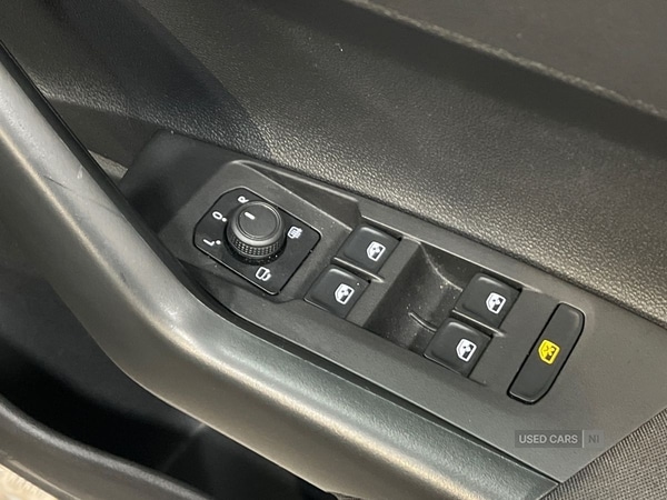 Used Volkswagen Polo 2025 for sale - 77292225: Photo 29