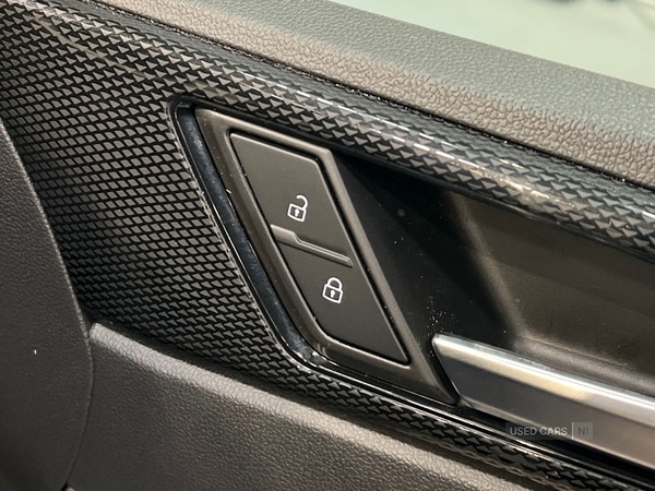 Used Volkswagen Polo 2025 for sale - 77292225: Photo 30