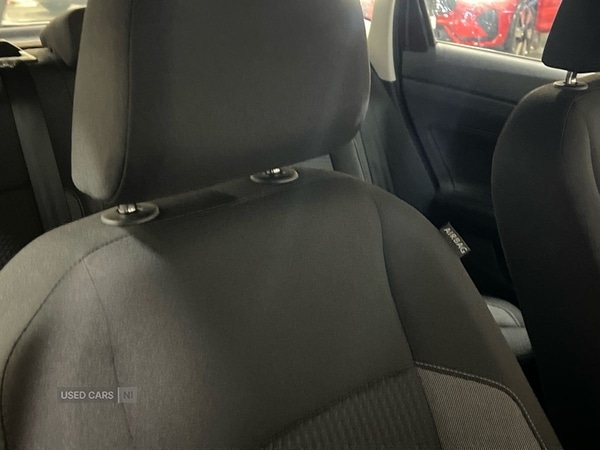 Used Volkswagen Polo 2025 for sale - 77292225: Photo 31