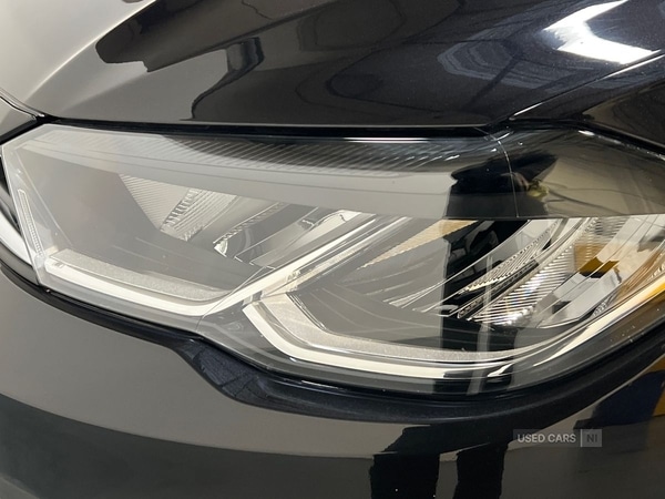 Used Volkswagen Polo 2025 for sale - 77292225: Photo 7