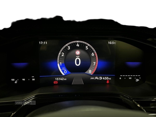 Used Volkswagen Polo 2025 for sale - 77292225: Photo 9