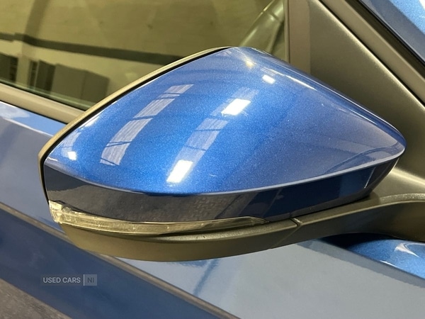 Used Volkswagen T-Cross 2020 for sale - 77009271: Photo 20