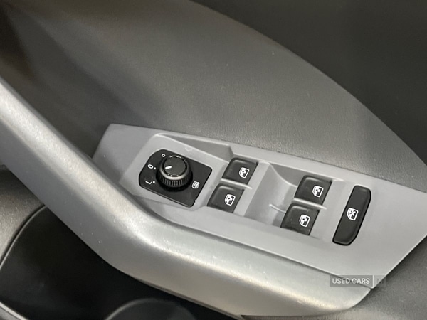 Used Volkswagen T-Cross 2020 for sale - 77009271: Photo 29