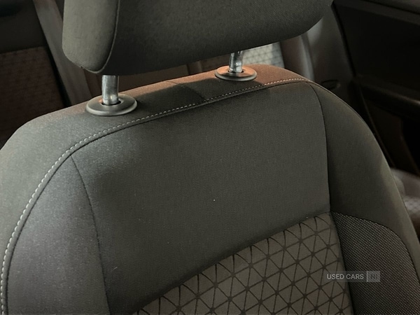 Used Volkswagen T-Cross 2020 for sale - 77009271: Photo 31