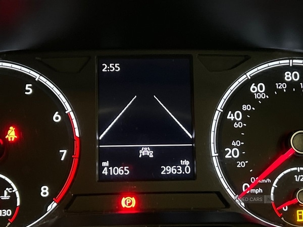 Used Volkswagen T-Cross 2020 for sale - 77009271: Photo 34