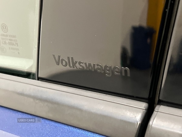 Used Volkswagen T-Cross 2020 for sale - 77009271: Photo 35