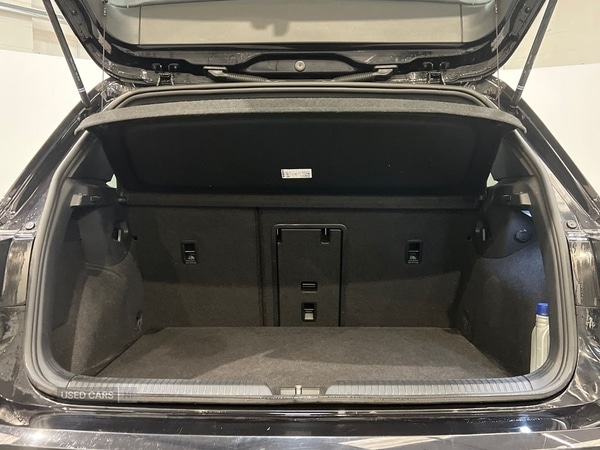 Used Volkswagen Golf 2022 for sale - 77940959: Photo 10