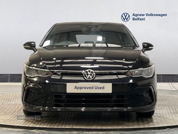 Used Volkswagen Golf 2022 for sale - 77940959: Photo 11