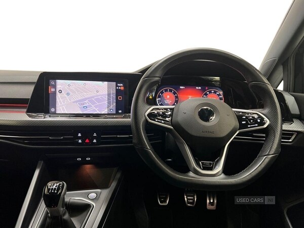 Used Volkswagen Golf 2022 for sale - 77940959: Photo 13