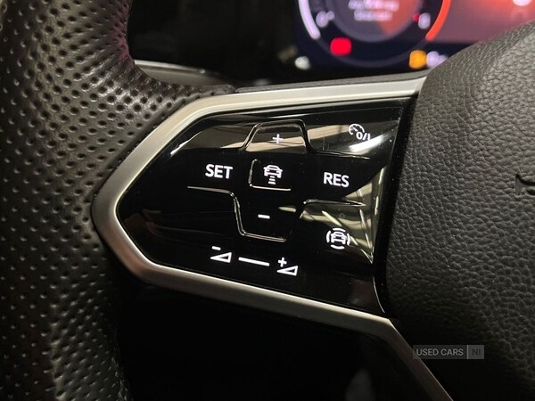 Used Volkswagen Golf 2022 for sale - 77940959: Photo 17