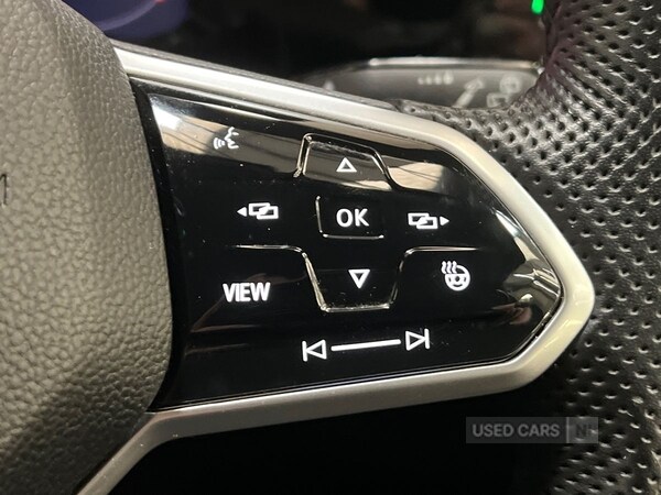 Used Volkswagen Golf 2022 for sale - 77940959: Photo 18