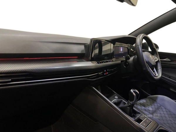 Used Volkswagen Golf 2022 for sale - 77940959: Photo 2