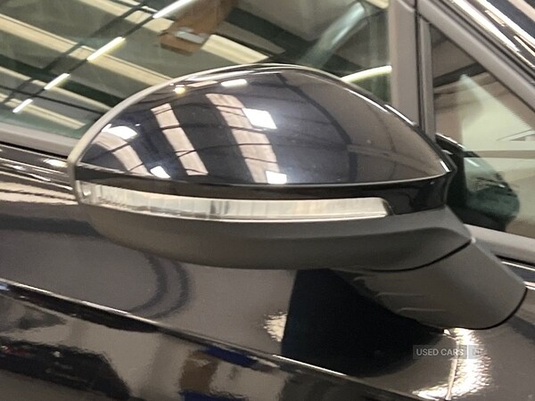 Used Volkswagen Golf 2022 for sale - 77940959: Photo 20