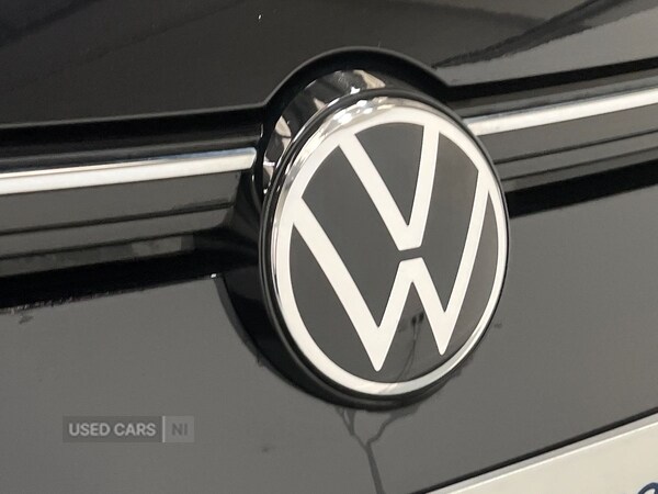 Used Volkswagen Golf 2022 for sale - 77940959: Photo 21