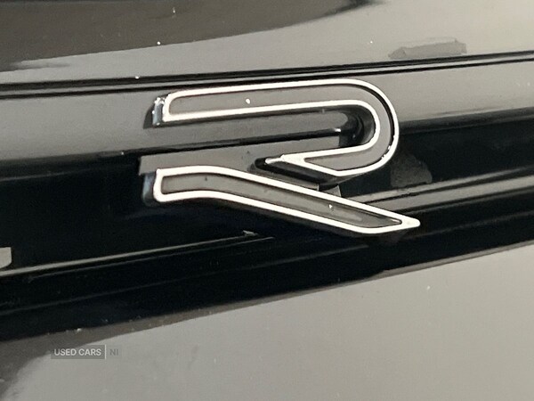 Used Volkswagen Golf 2022 for sale - 77940959: Photo 22