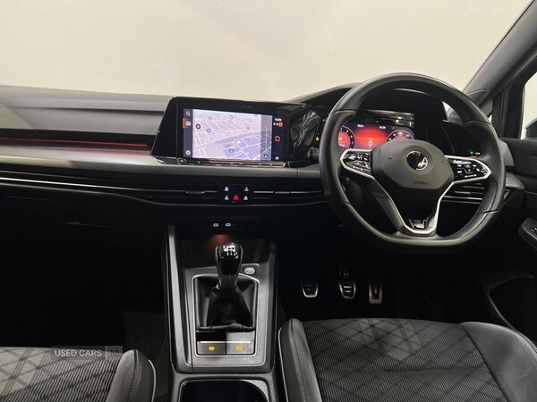 Used Volkswagen Golf 2022 for sale - 77940959: Photo 23