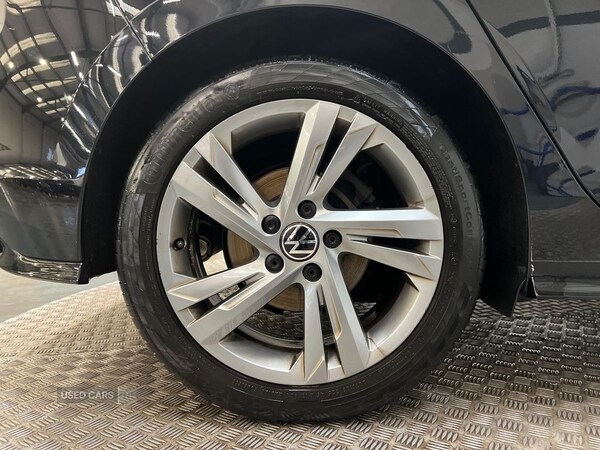 Used Volkswagen Golf 2022 for sale - 77940959: Photo 24