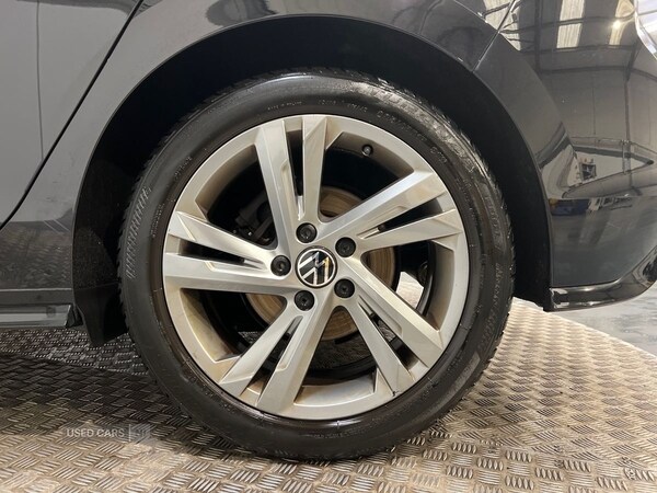 Used Volkswagen Golf 2022 for sale - 77940959: Photo 25