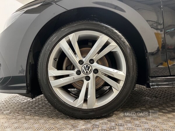 Used Volkswagen Golf 2022 for sale - 77940959: Photo 26