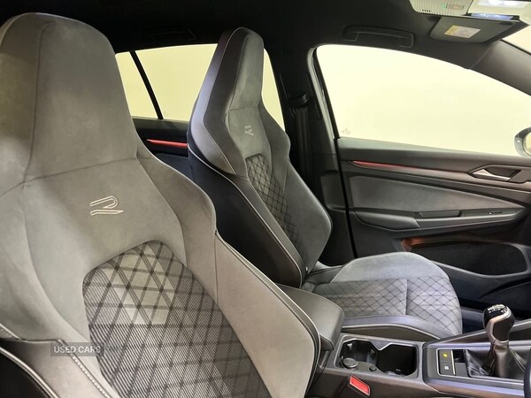 Used Volkswagen Golf 2022 for sale - 77940959: Photo 27