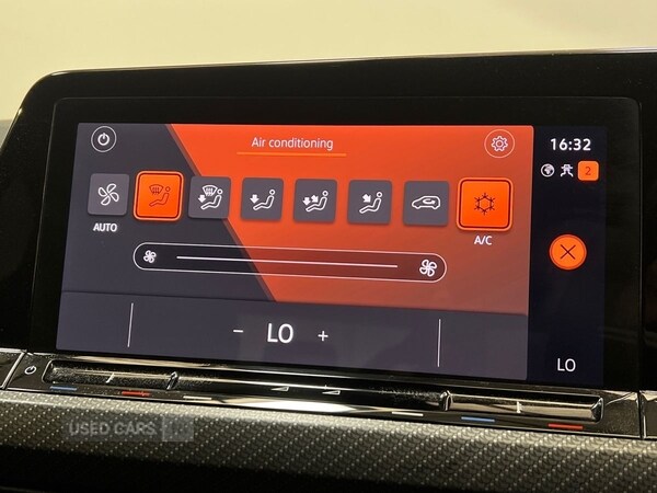 Used Volkswagen Golf 2022 for sale - 77940959: Photo 28