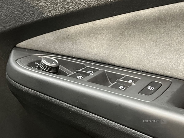 Used Volkswagen Golf 2022 for sale - 77940959: Photo 29