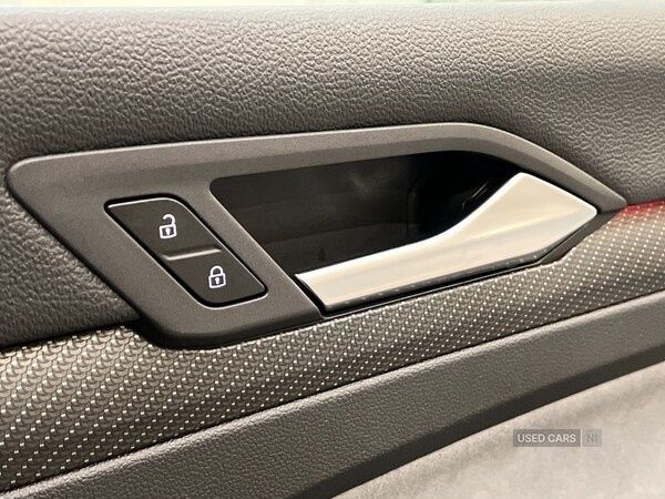 Used Volkswagen Golf 2022 for sale - 77940959: Photo 30