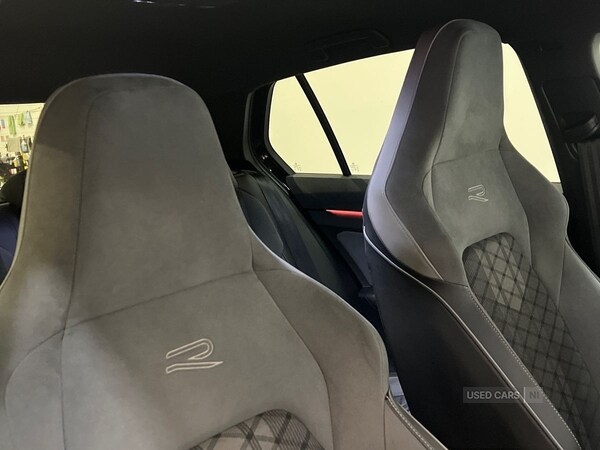 Used Volkswagen Golf 2022 for sale - 77940959: Photo 31