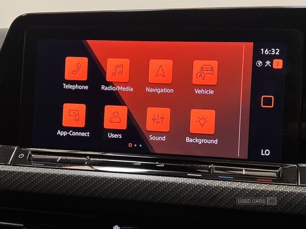 Used Volkswagen Golf 2022 for sale - 77940959: Photo 32