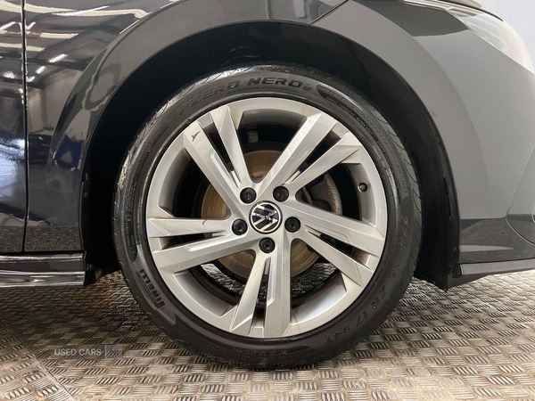 Used Volkswagen Golf 2022 for sale - 77940959: Photo 5