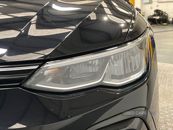 Used Volkswagen Golf 2022 for sale - 77940959: Photo 7