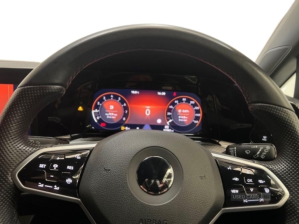 Used Volkswagen Golf 2022 for sale - 77940959: Photo 8