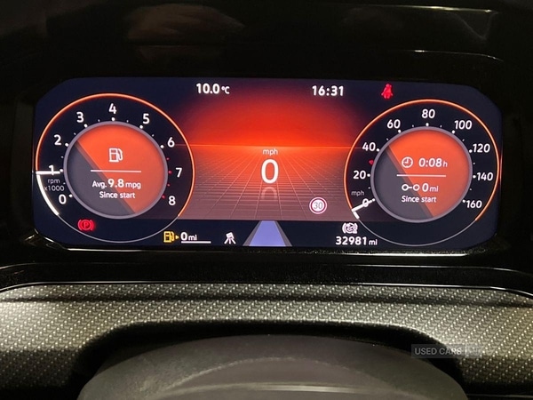 Used Volkswagen Golf 2022 for sale - 77940959: Photo 9