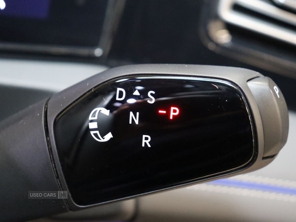 Used Volkswagen Tiguan 2025 for sale - 76486304: Photo 15