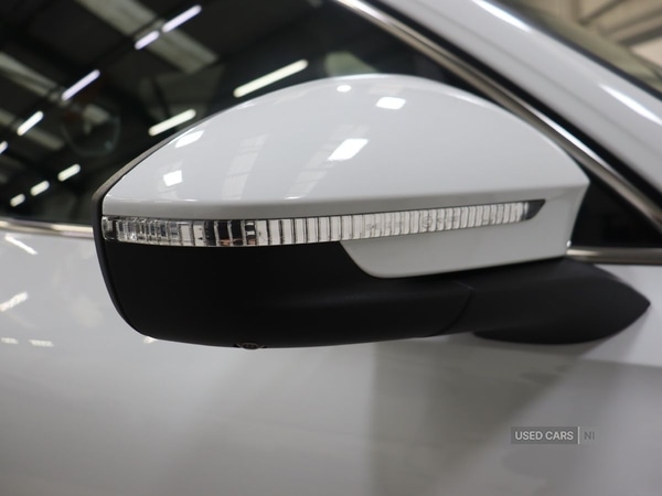 Used Volkswagen Tiguan 2025 for sale - 76486304: Photo 20